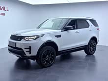 ���� 2020�� 2.0T 30�����ر��
