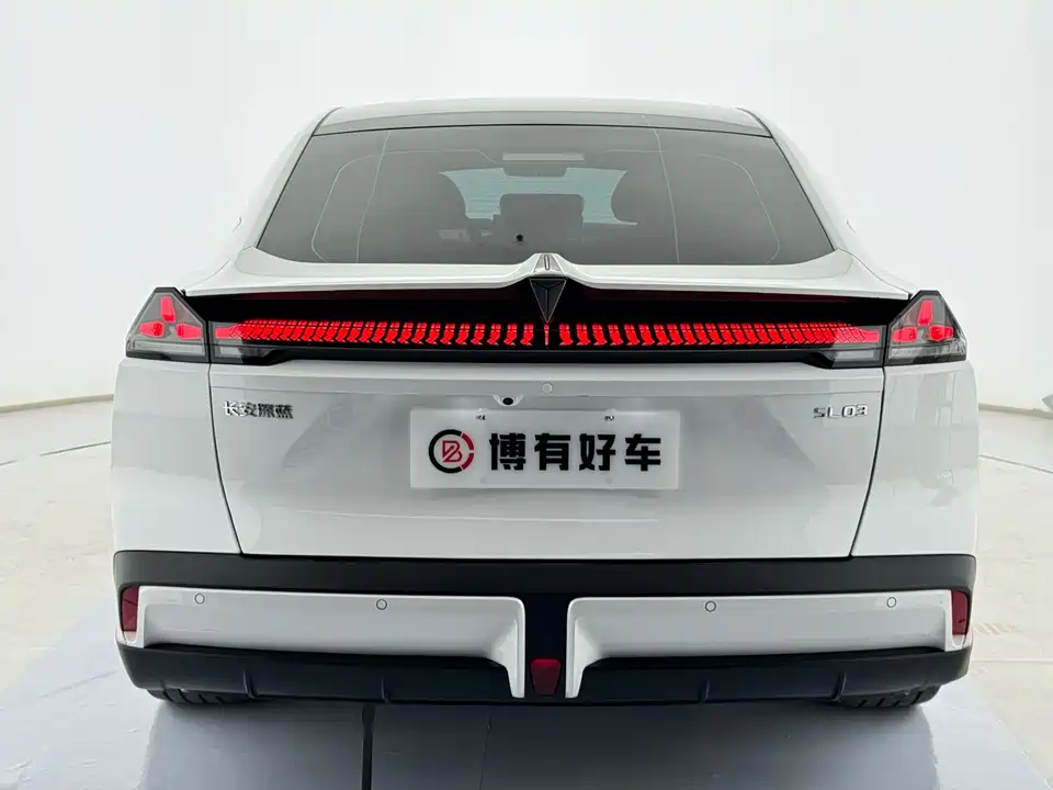 DEEPAL Dark blue SL03