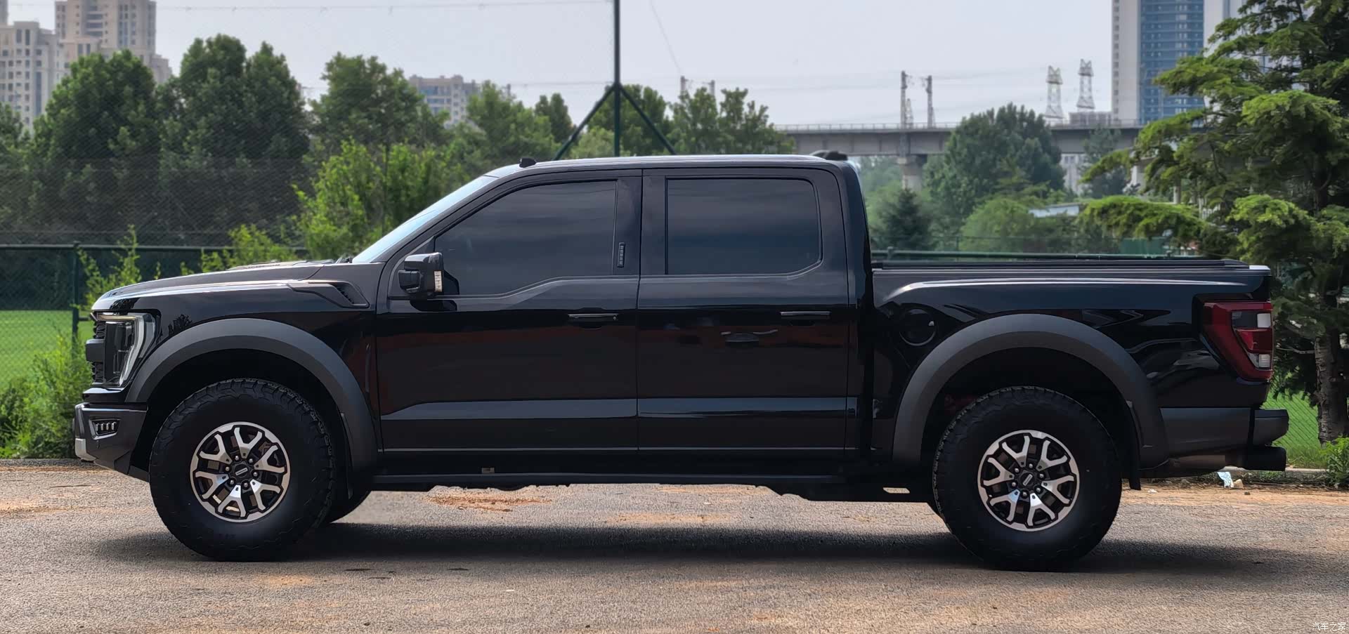 Ford F-150, 2023 3
