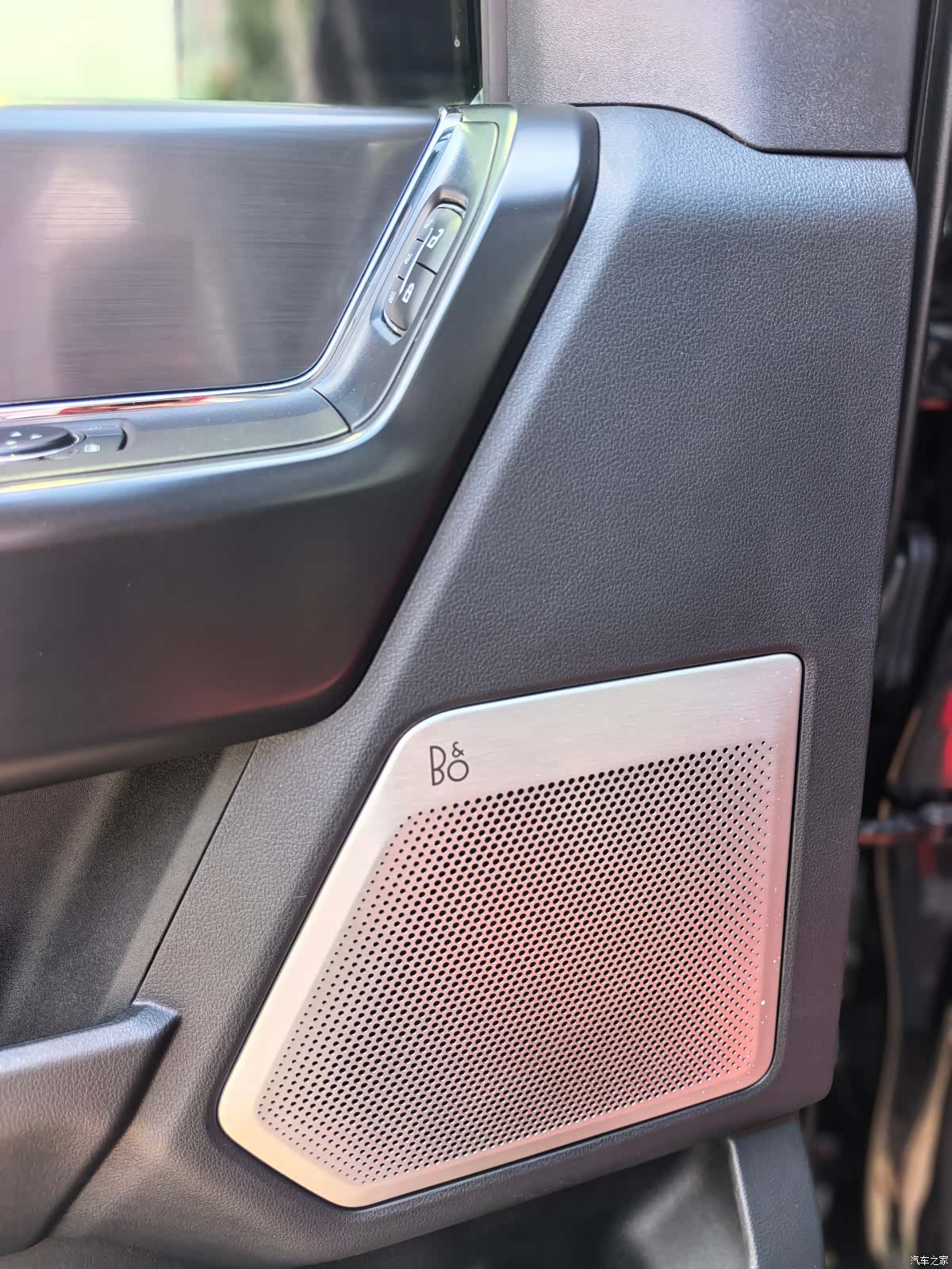 Ford F-150, 2023 20