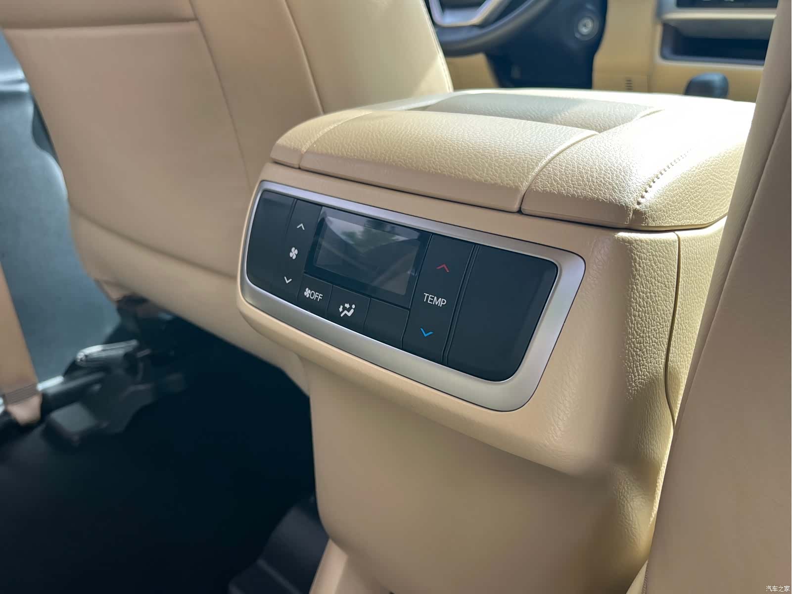 Toyota Highlander, 2019 12