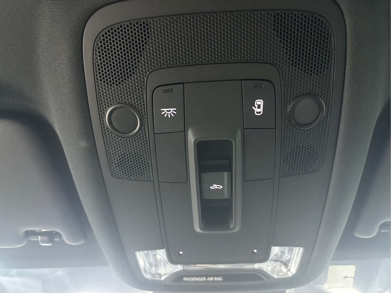 Audi A3, 2022 20