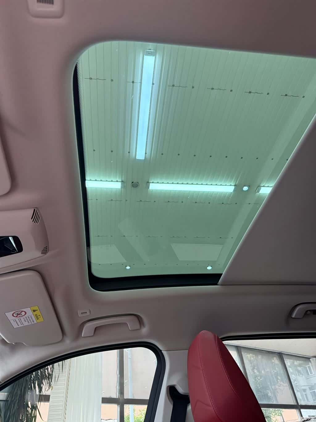 BMW X1, 2024 15