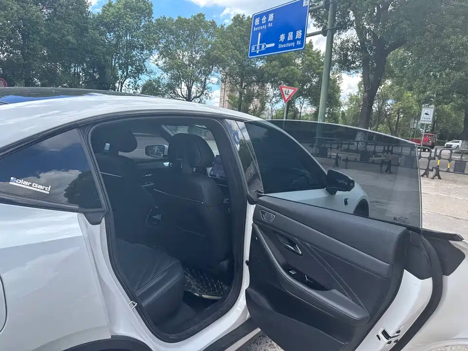 DEEPAL Dark blue SL03