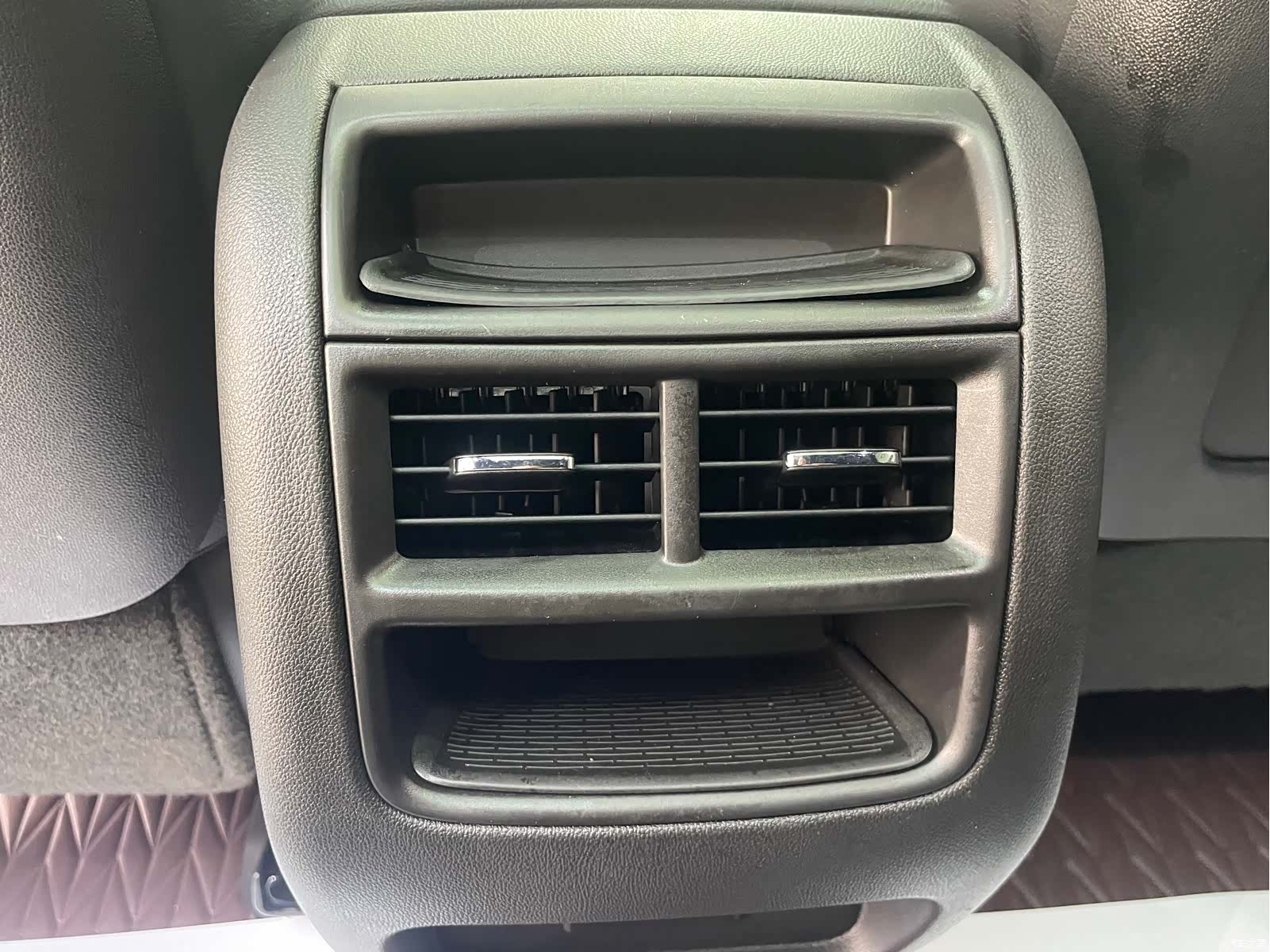 Cadillac XT5, 2022 22