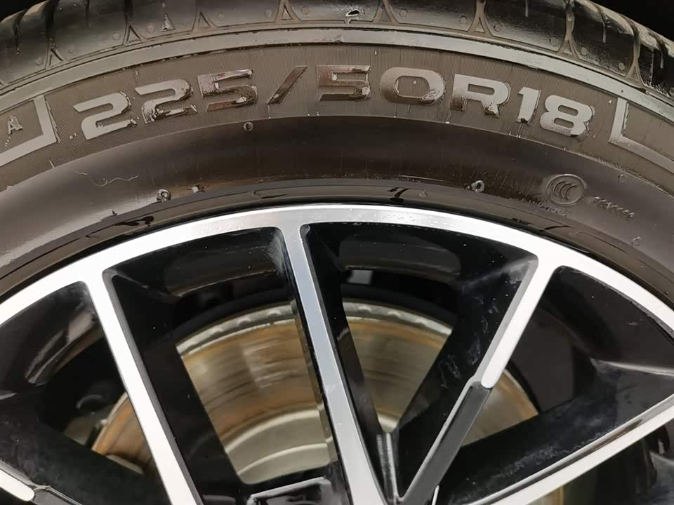 BYD seal BYD seal