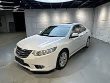 ˼��� 2013�� 2.0L ������