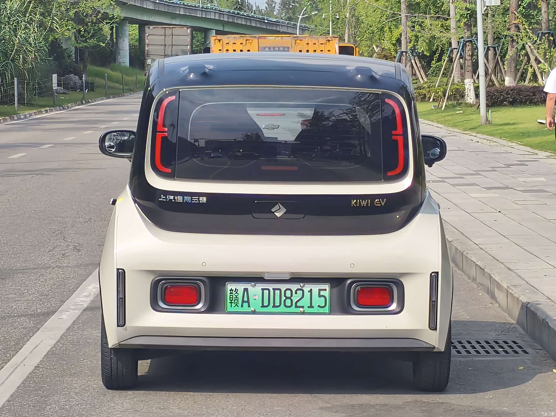 Wuling Yuan, 2022 7
