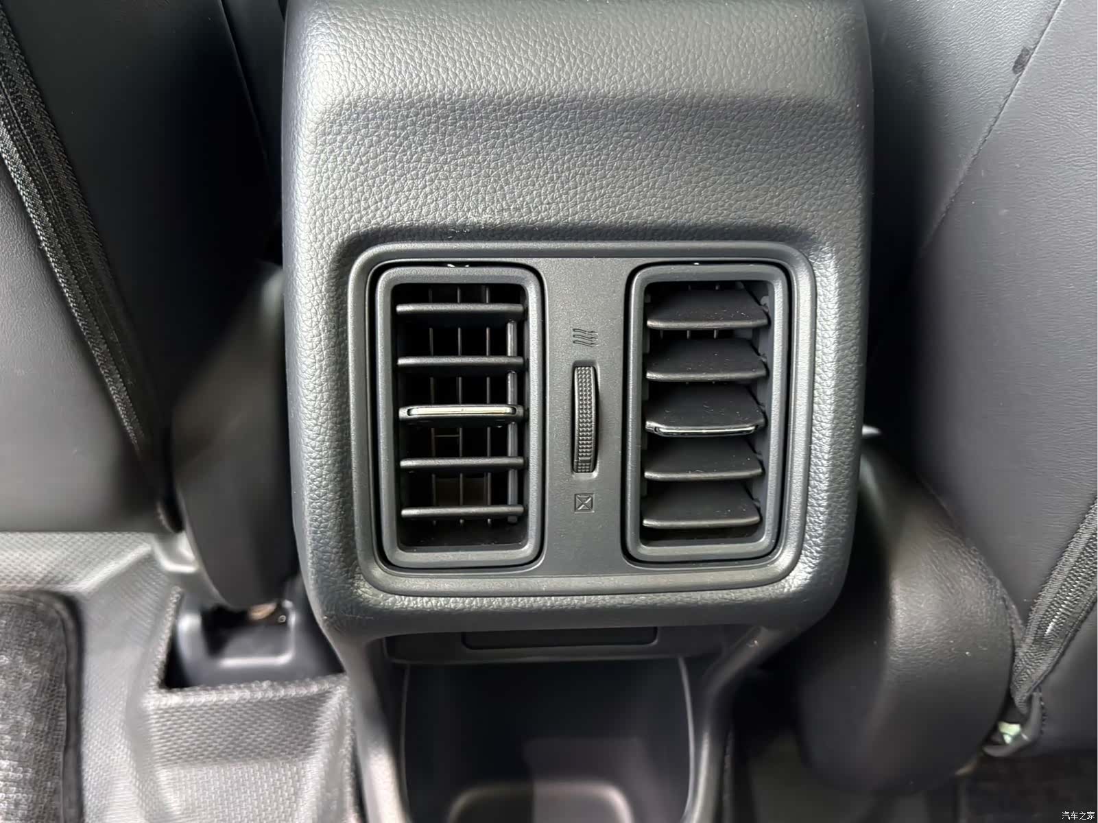 Honda Vezel, 2023 16