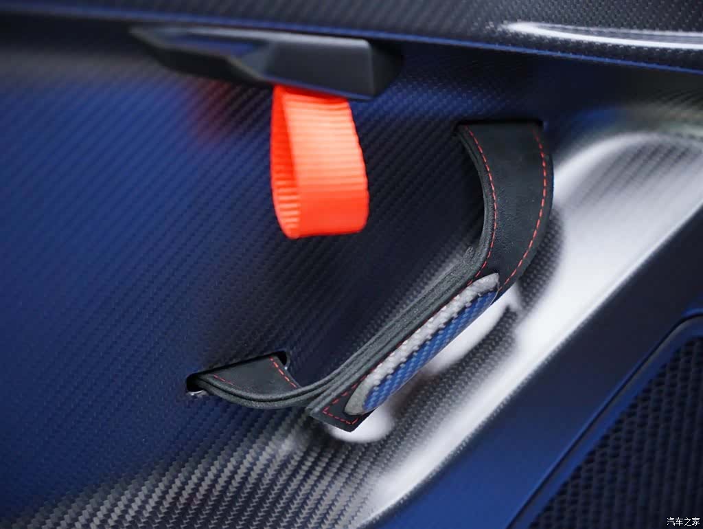 Lamborghini Huracán, 2024 33