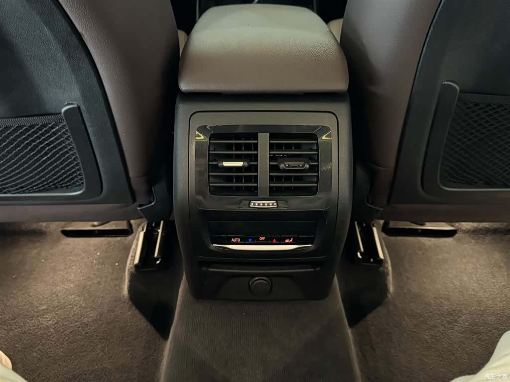 BMW X3, 2018 18