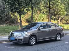 ���� 2018�� ���� 1.6XE+ CVT���Ȱ�