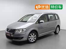 ;�� 2008�� 2.0L ���Ű��Զ�5��