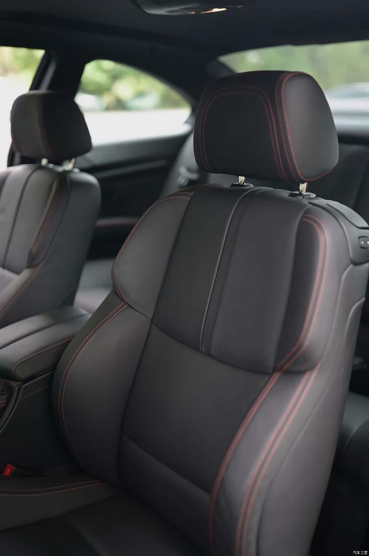 BMW M3, 2012 все фото
