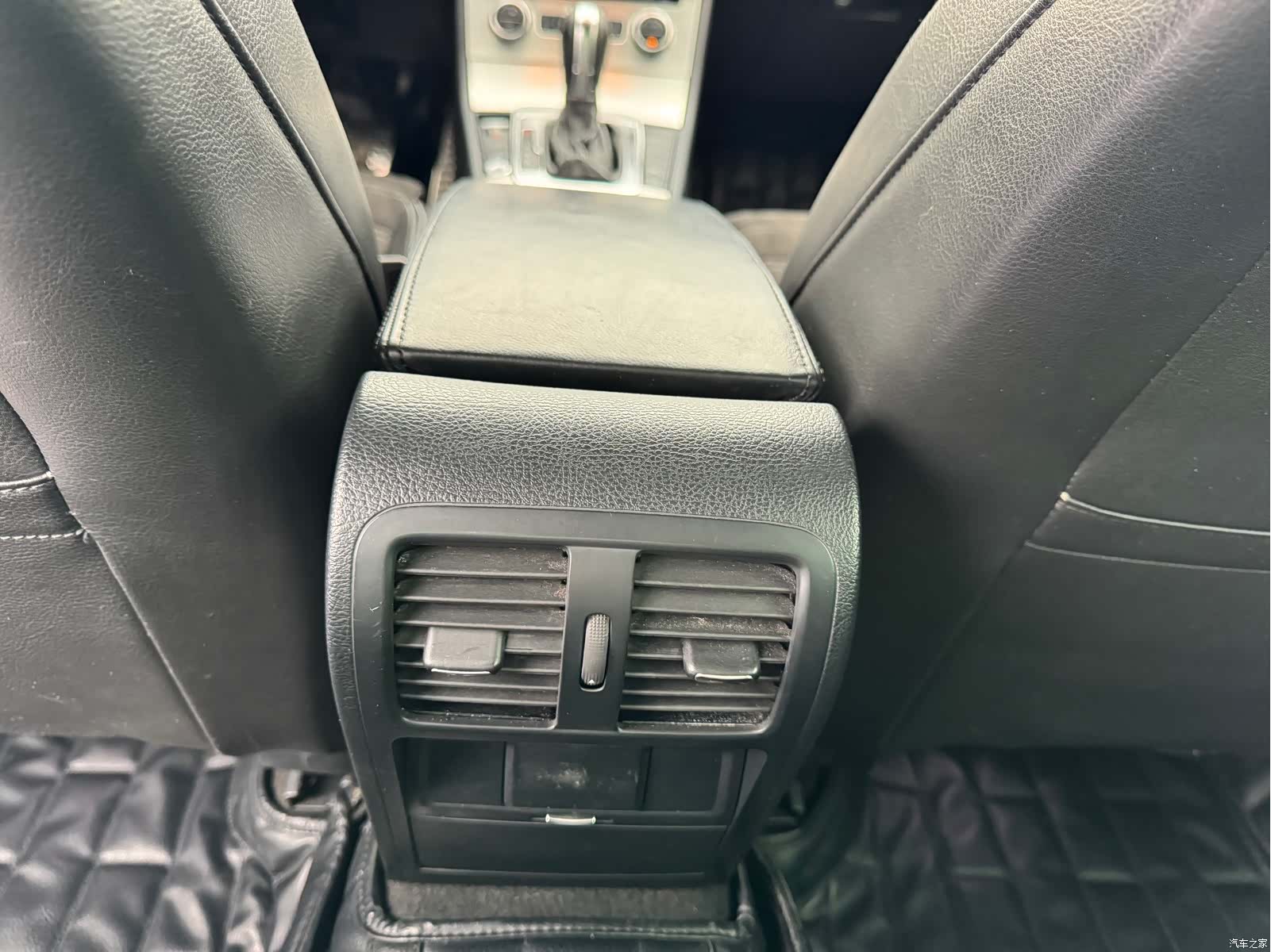 Volkswagen CC, 2013 12