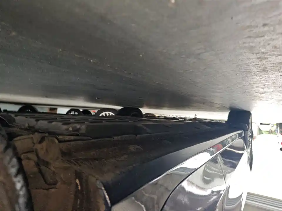 Honda Lingpai Honda Lingpai