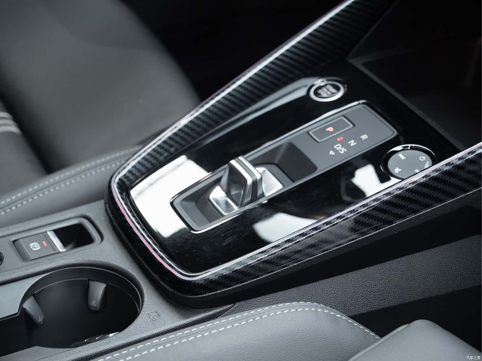 Audi A3, 2023 16