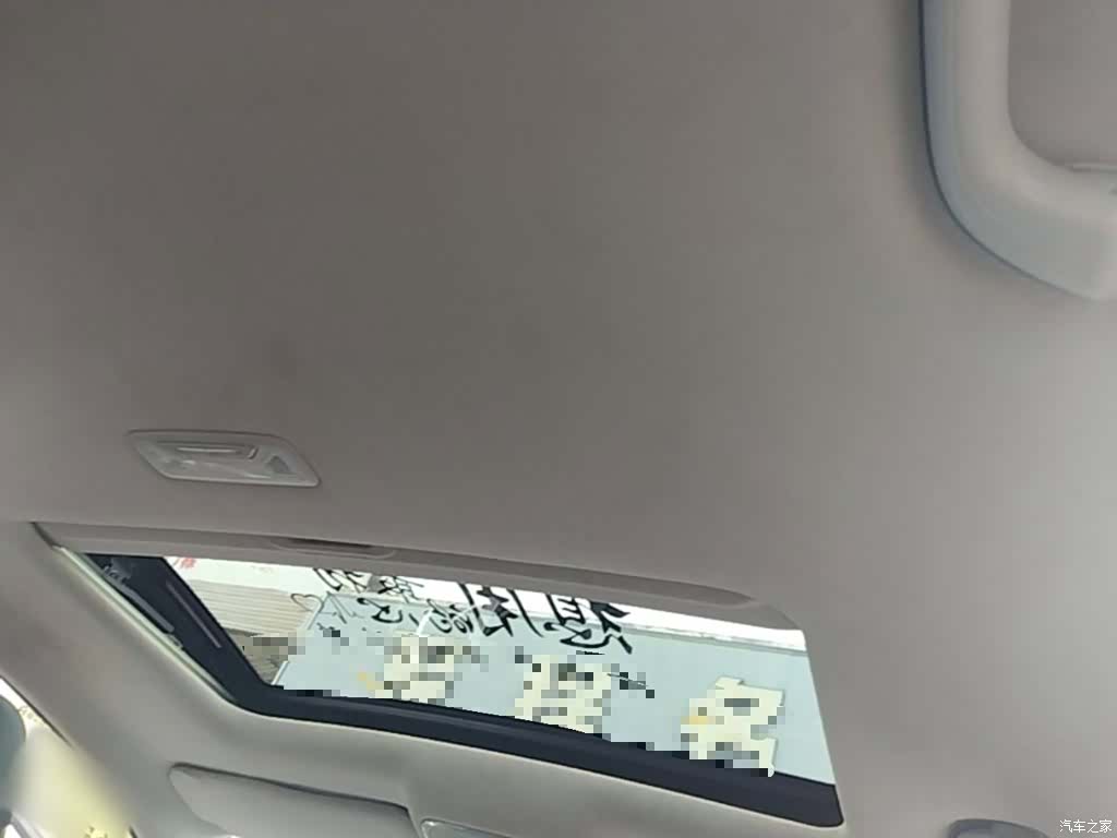 Changan Eado, 2018 18