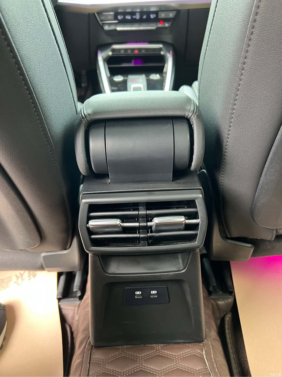 Audi A3, 2022 19