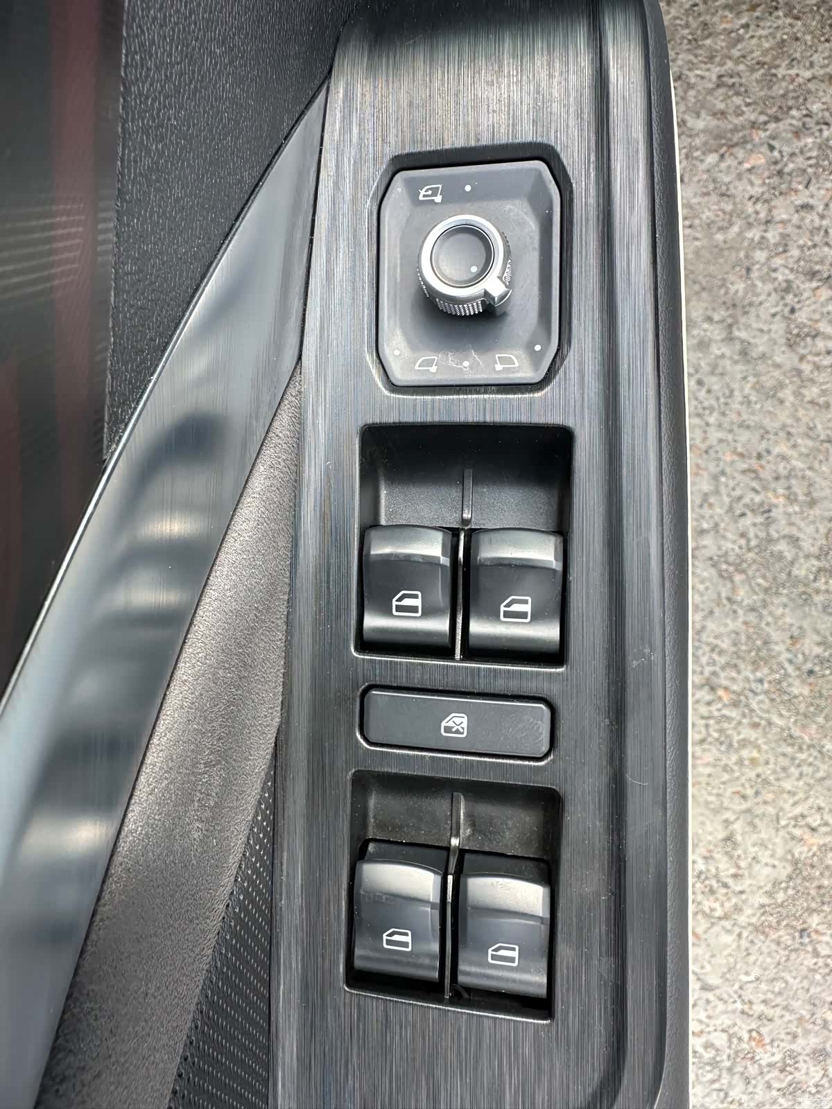 Haval H6, 2021 11