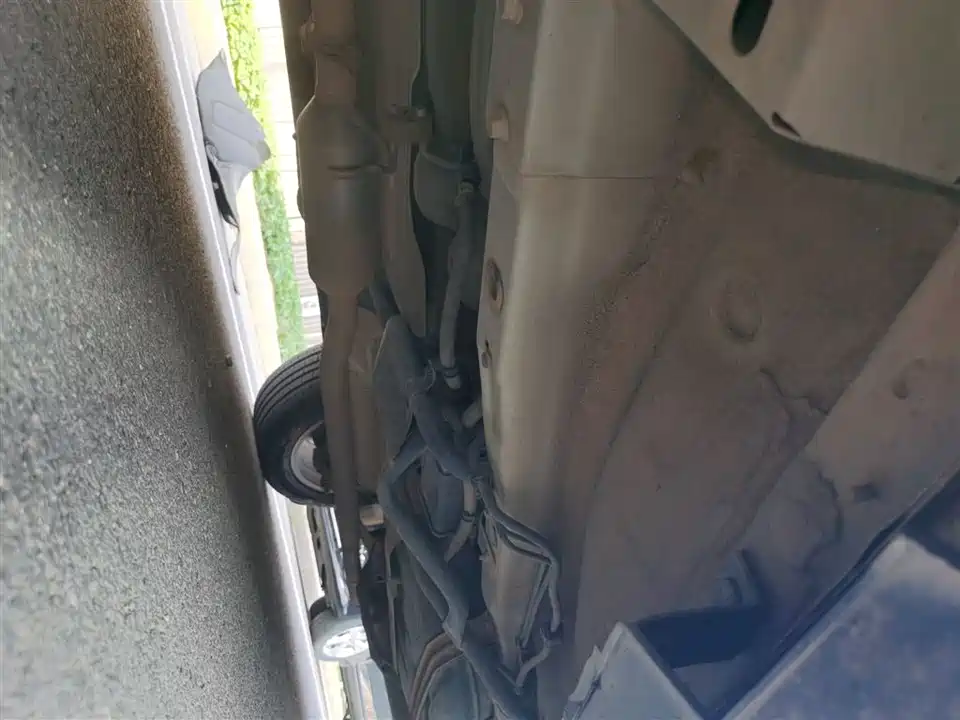 Haval H2