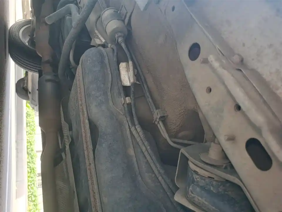 Haval H2