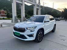 �µ��ǿ� 2023�� �Ŀ� TSI330 7������������