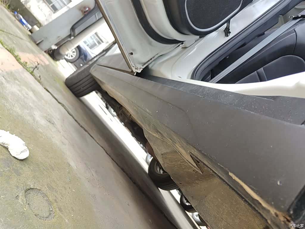 Haval H6, 2018 22