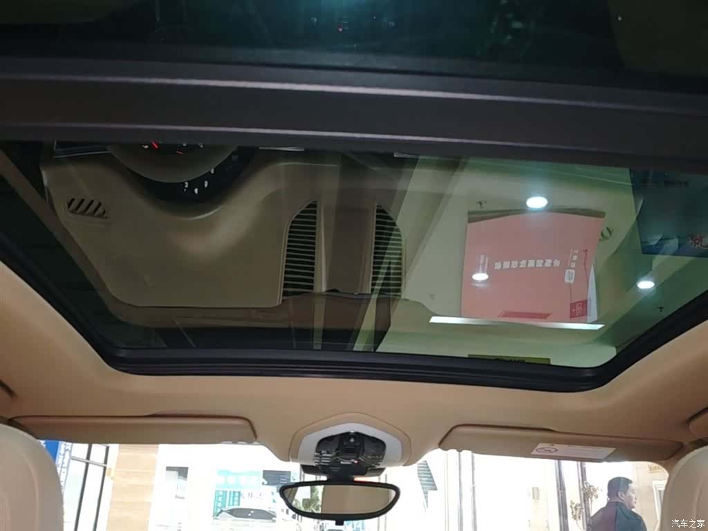 Porsche Macan, 2016 18