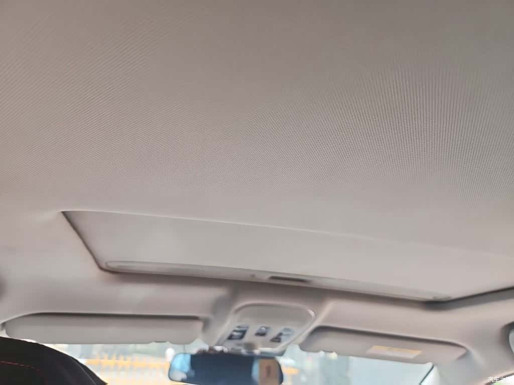 Haval H2, 2016 9