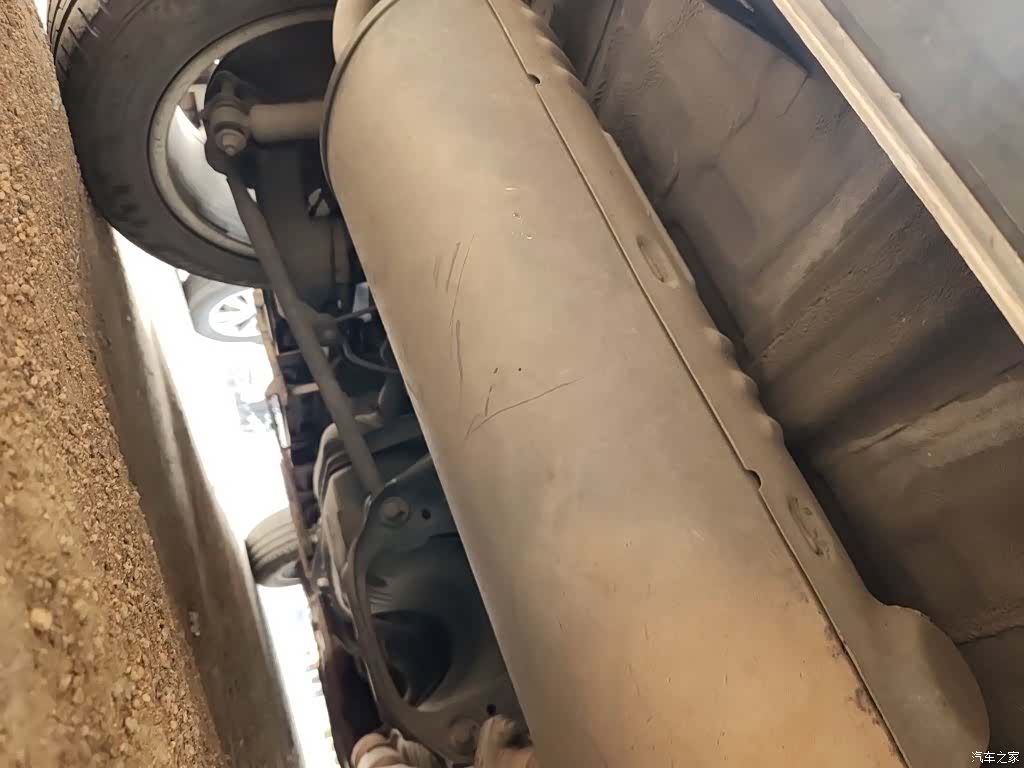 Haval H2, 2016 24