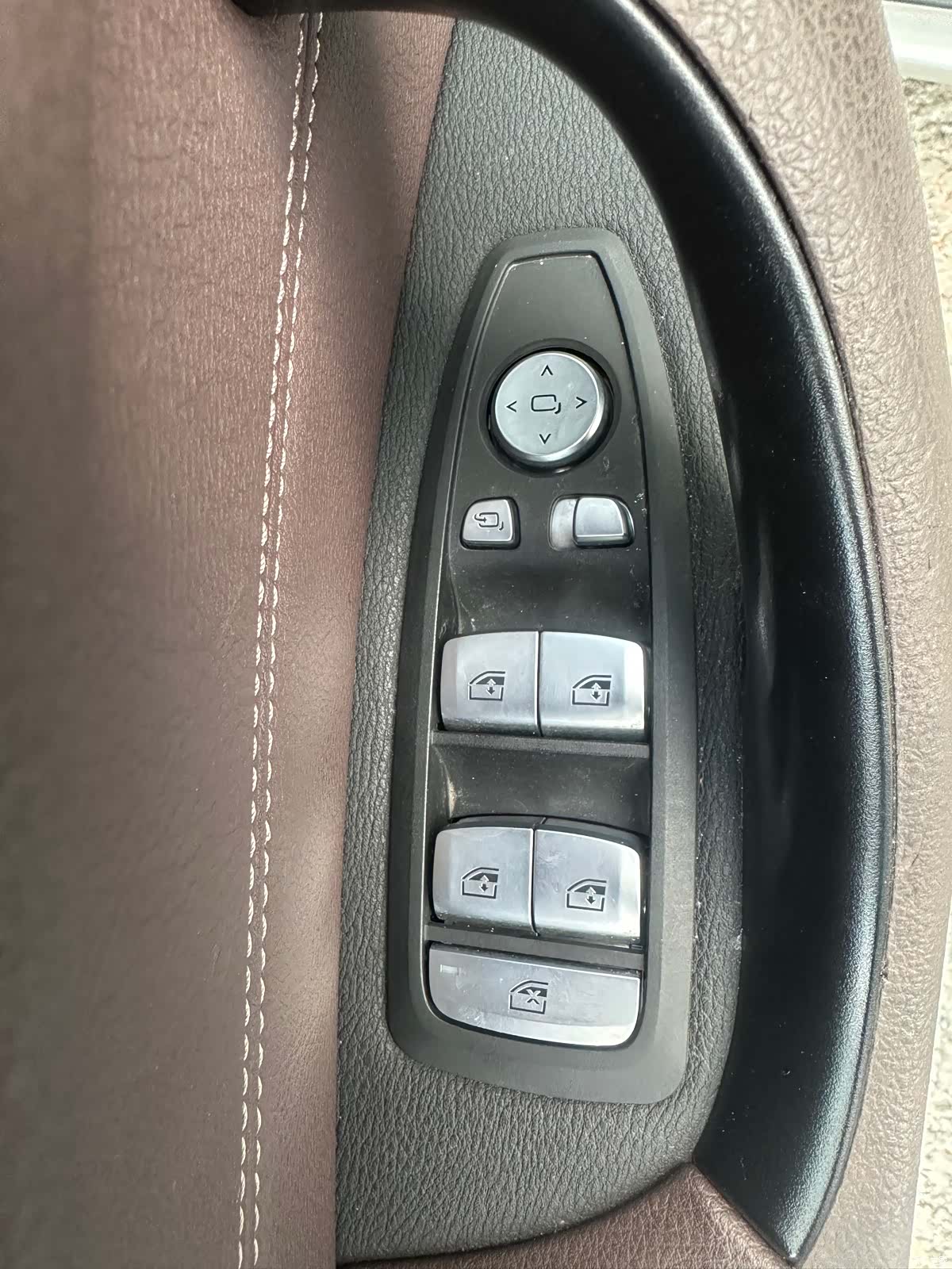 BMW X1, 2022 10