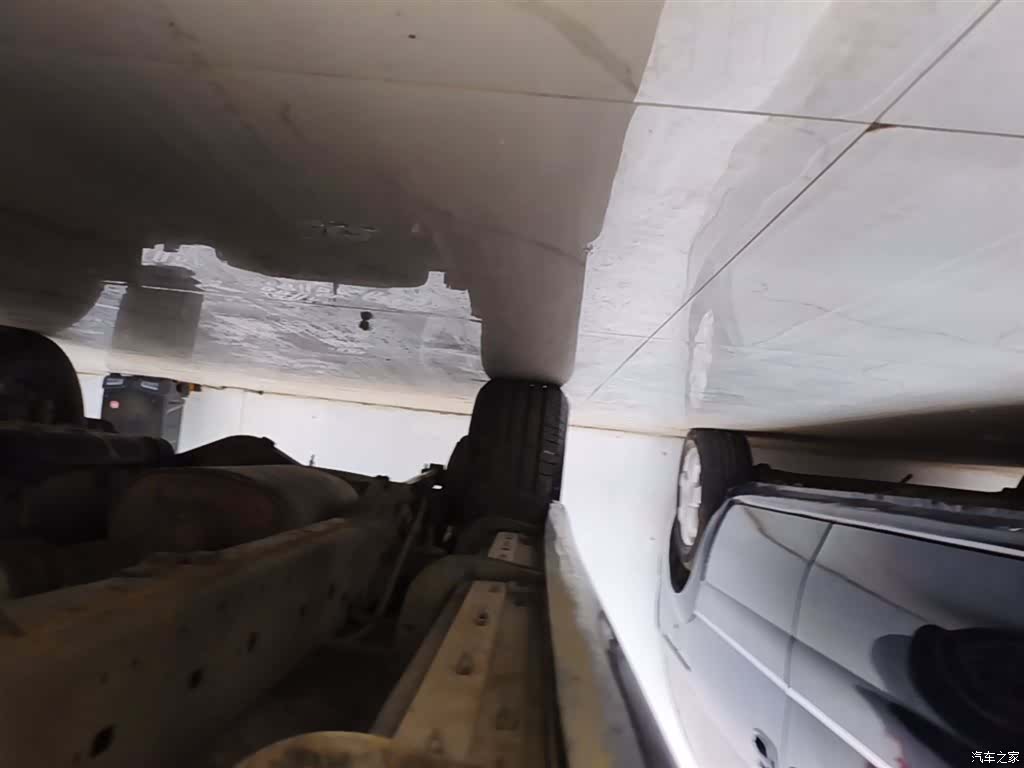 Toyota Prado, 2017 21