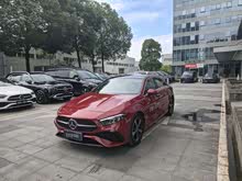 ����A�� 2023�� A 200 L ʱ����