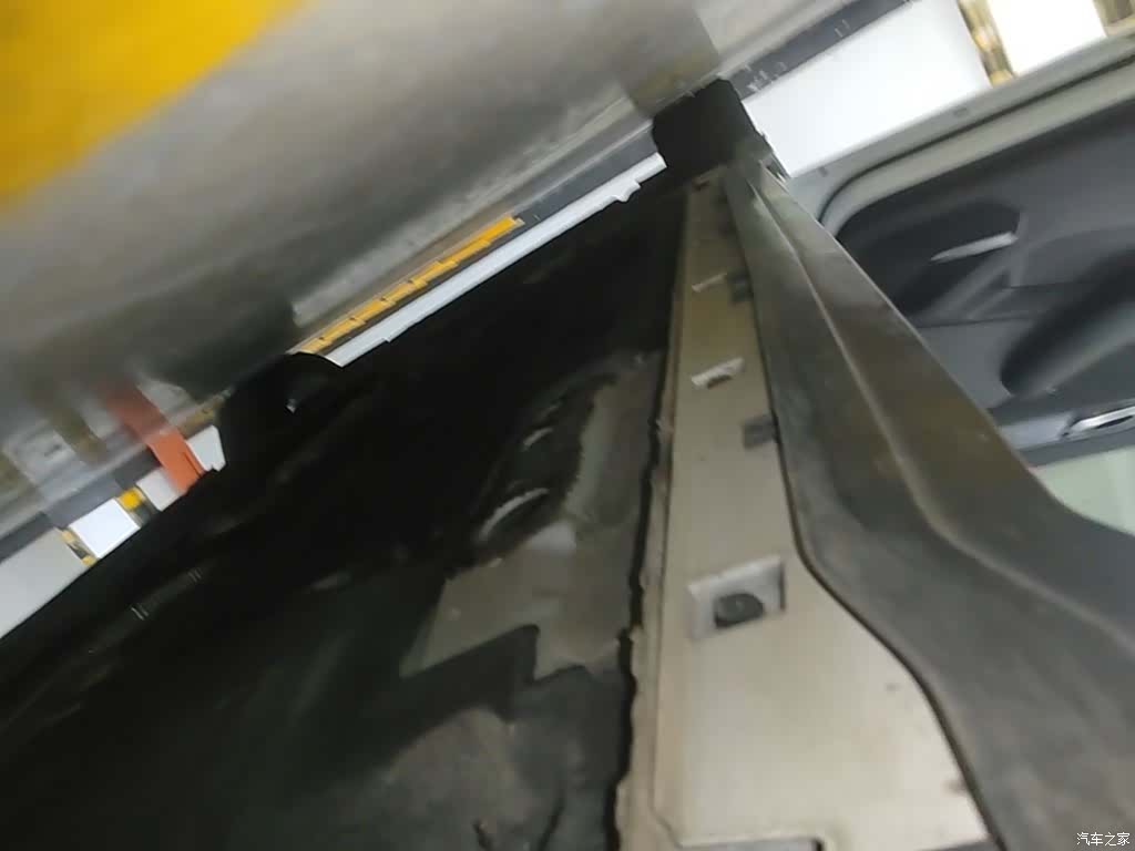 Geely Preface, 2024 22