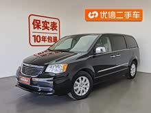 �����(����) 2014�� 3.6L ���ʰ�