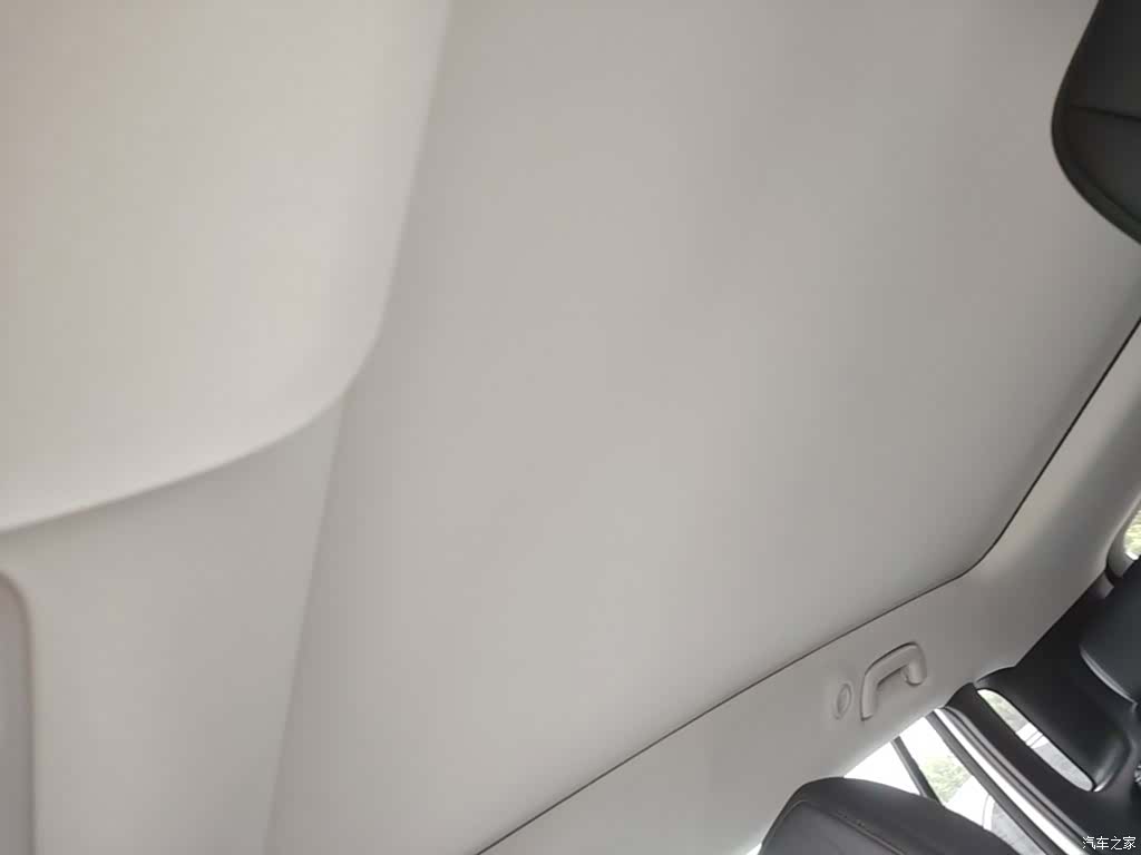 Aion V, 2025 18