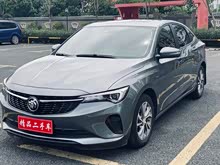 ���� 2022�� Pro 533T ������