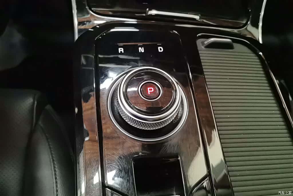 Kia K5, 2023 16