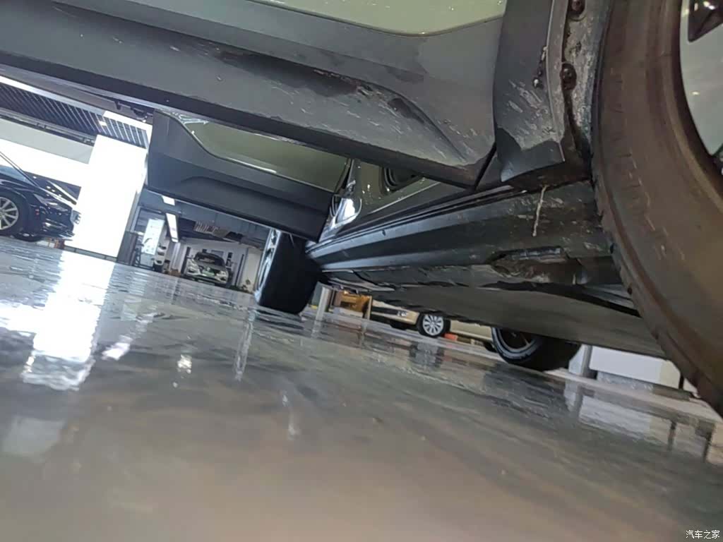 Volvo XC40, 2021 21