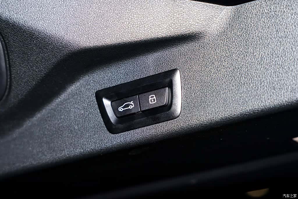 BMW X5, 2024 31