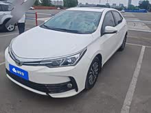 ������ 2017�� 1.2T CVT GL-i