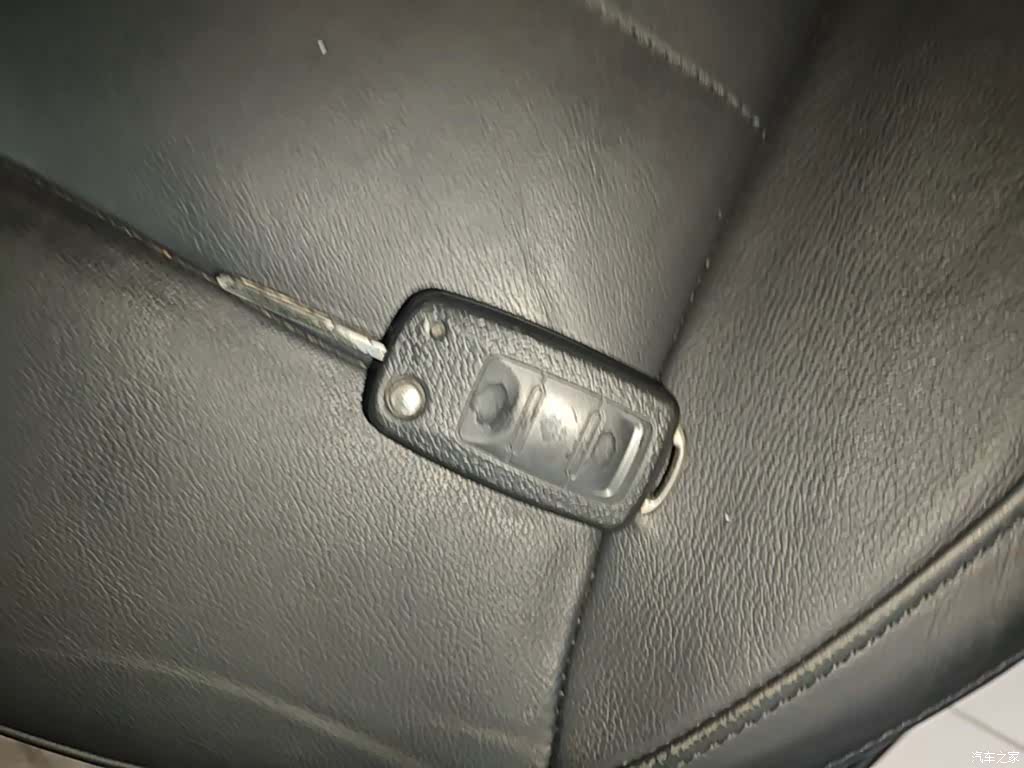 Volkswagen Lavida, 2016 9