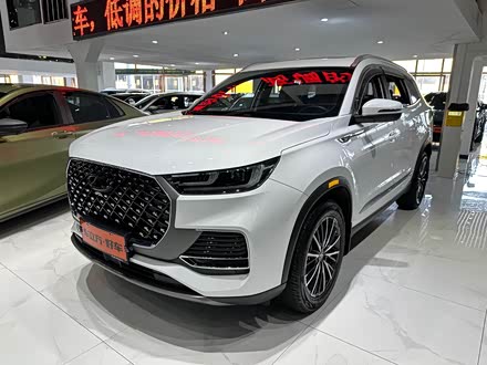 ������������ ��8 PLUS 2022�� ������ 390TGDI DCT������+