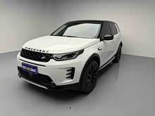 �����˶� 2024�� ���ܿƼ���