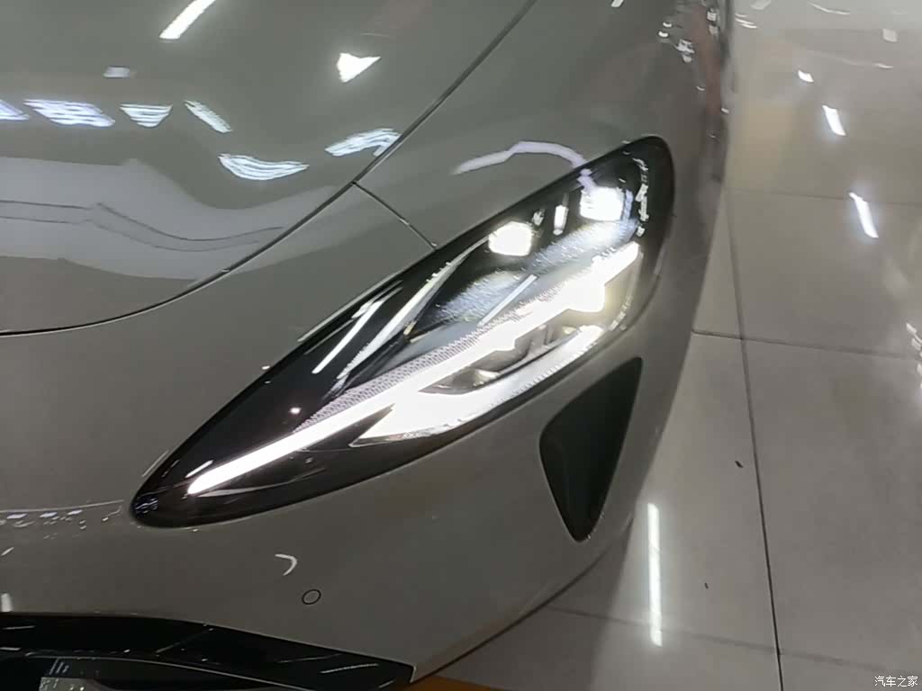 Xiaomi SU7, 2025 24