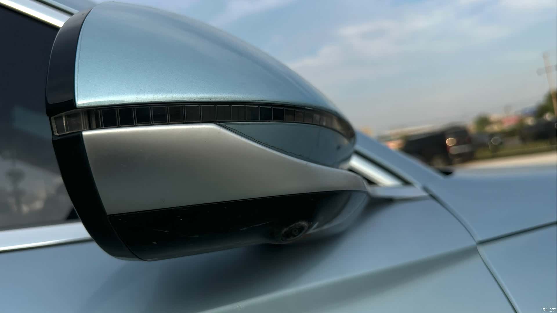 BYD 07, 2023 16