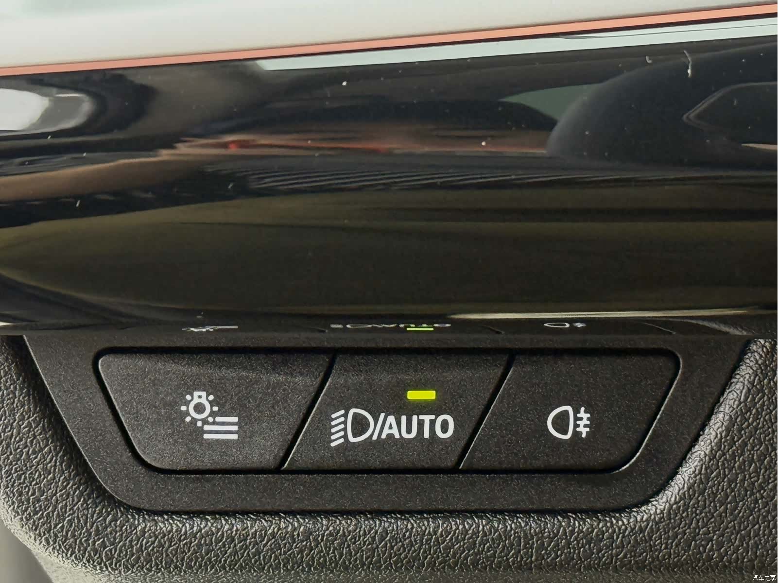 BMW X1, 2023 16