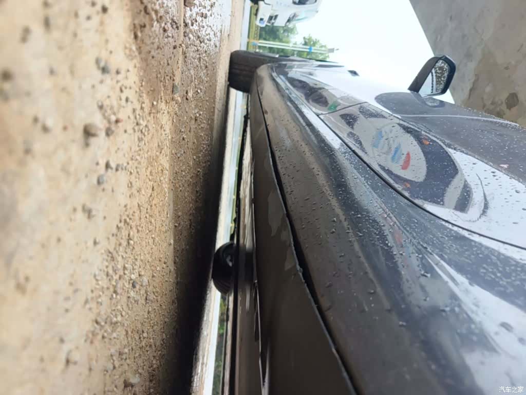Tesla Model 3, 2022 22