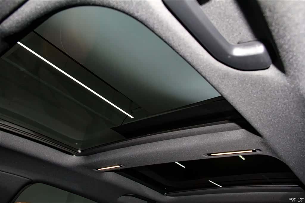 Maybach S-Class, 2024 29